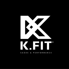 Logo Kfit